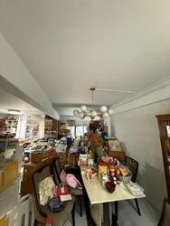 Blk 172 Bishan Street 13 (Bishan), HDB 5 Rooms #461541741